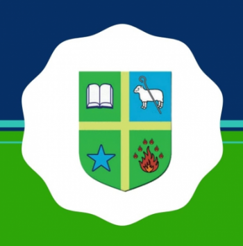Instituto del Profesorado del CONSUDEC