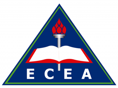 Escuela Cristiana Evangélica Argentina