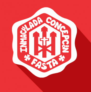 Instituto Superior Fasta - Inmaculada Concepción