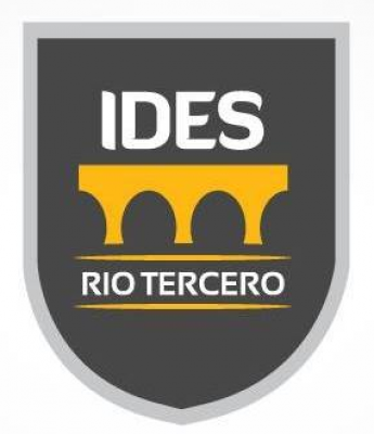 IDES Río Tercero