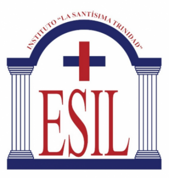 Escuela Superior Integral de Lechería