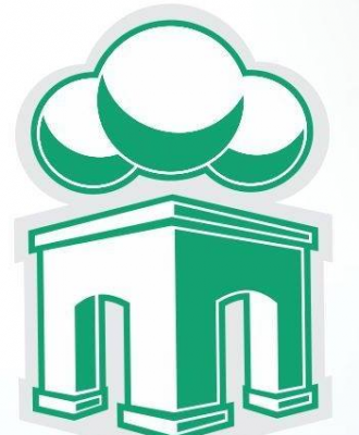 Fundación Educativa Santísima Trinidad