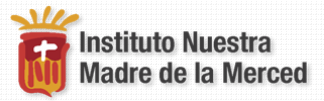 Instituto Nuestra Madre de la Merced