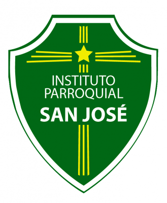 Instituto Parroquial San José