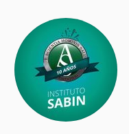Instituto Superior Albert Sabin