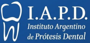 Instituto Argentino de Prótesis Dental