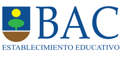BAC Establecimiento Educativo