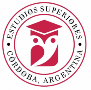 Instituto CEBA