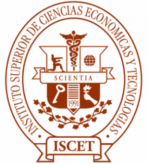 Instituto Superior de Ciencias Económicas y Tecnológicas