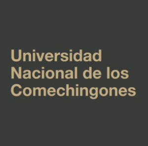 Universidad Nacional de los Comechingones