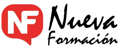 Instituto Superior Nueva Formación