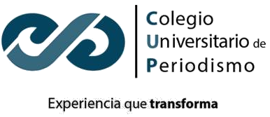 Colegio Universitario de Periodismo