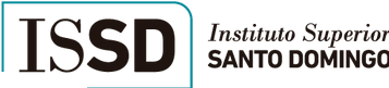 Instituto Superior Santo Domingo