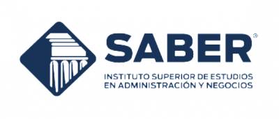 Instituto Saber