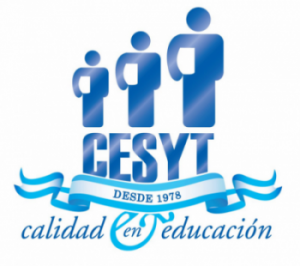 Instituto CESYST