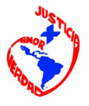 Instituto Sagrado Corazón
