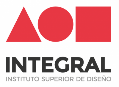 Integral - Instituto Superior de Diseño