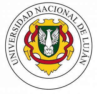 Universidad Nacional de Luján