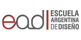 Escuela Argentina de Diseño