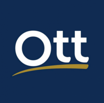 Ott - Educación Superior