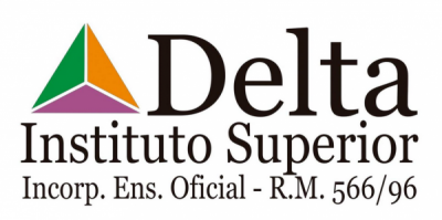 Instituto Superior Delta