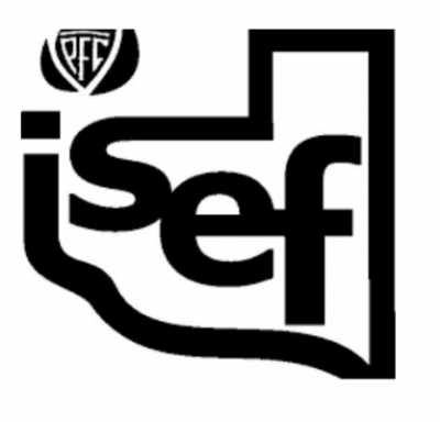 Instituto Superior de Educación Física
