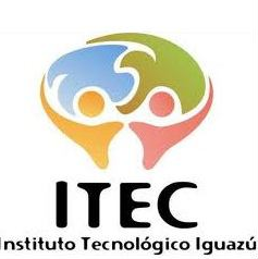 Instituto Iguazú