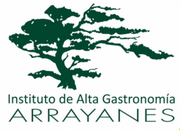 Arrayanes Instituto de Alta Gastronomía