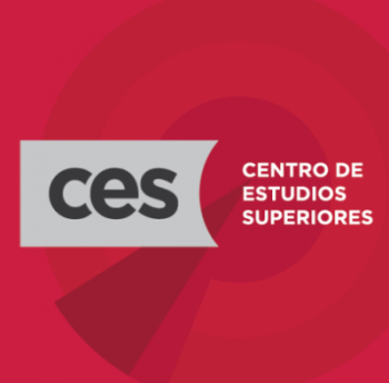 Centro de Estudios Superiores