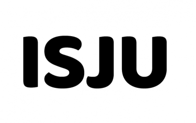 Instituto Superior Jujuy