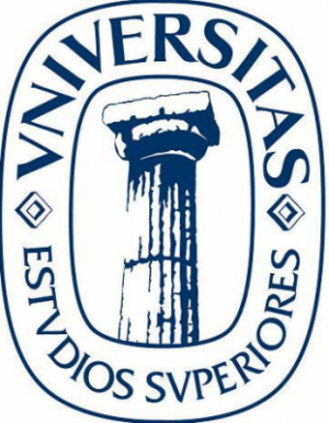 Universitas Estudios Superiores