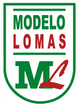 Instituto Superior Colegio Modelo Lomas