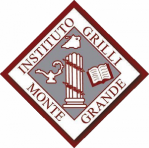 Instituto Superior Grilli