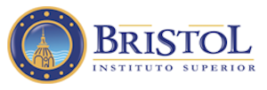 Instituto Superior Bristol
