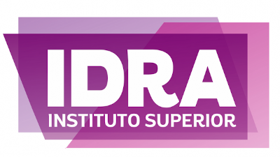 Instituto Superior IDRA