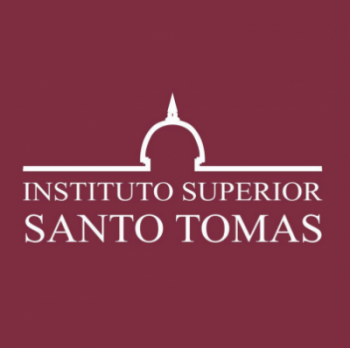 Instituto Superior Santo Tomás
