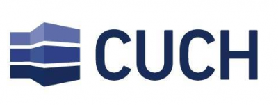 Centro Universitario Chivilcoy - Herminia Brumana - CUCH