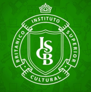 Instituto Superior Cultural Británico