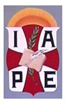 Instituto de Formación Docente IAPE