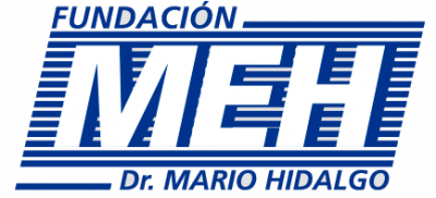 Fundación MEH