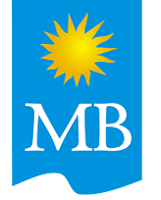 Instituto Superior Manuel Belgrano