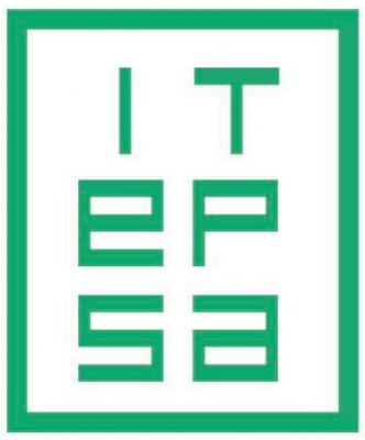 Instituto Terciario Establecimiento Profesional de la Salud