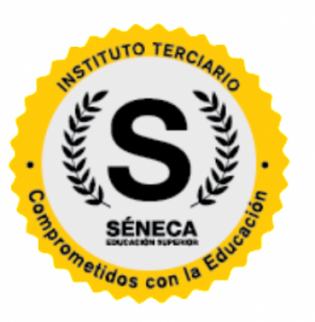 Séneca Educación Superior