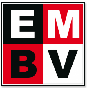 Escuela Modelo de Bella Vista