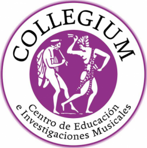 Collegium CEIM
