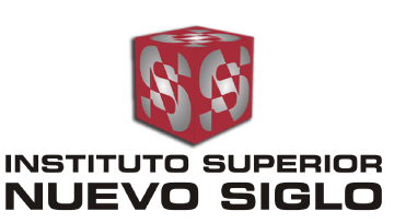 Instituto Superior Nuevo Siglo