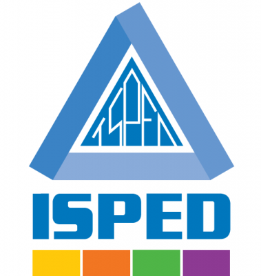 Instituto Superior de Perfeccionamiento y Especialización Docente