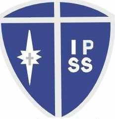 Instituto de Profesorado Sedes Sapientiae