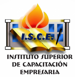 Instituto Superior de Capacitación Empresaria