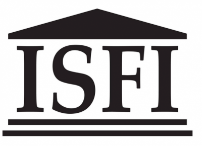 Instituto Superior de Formación Integral